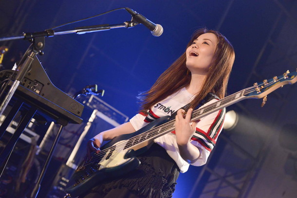 「ねごと」7枚目/12