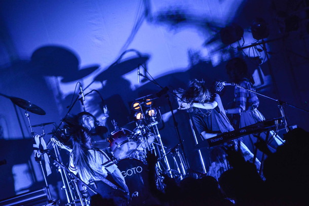 「ねごと」9枚目/12