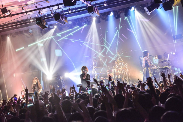 「ねごと」10枚目/12