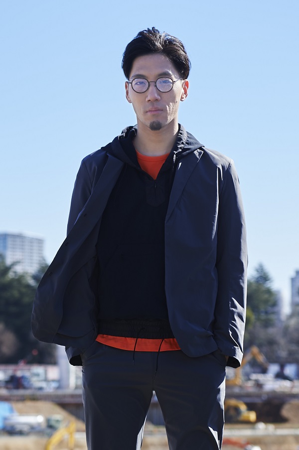 「tofubeats、最新AL発売記念リリースパーティを東阪で開催決定」1枚目/2