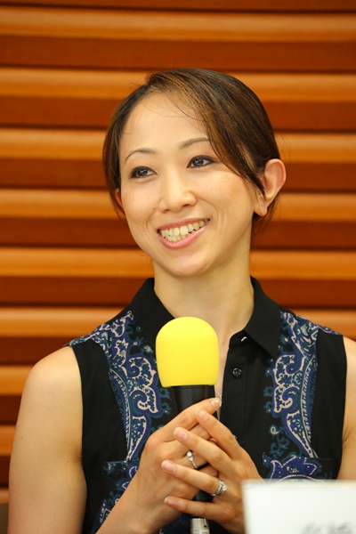 「高橋絵里奈」4枚目/8