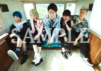 「TOWER RECORDS特典」5枚目/8