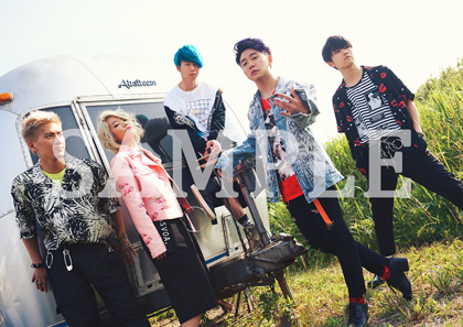 「HMV特典」6枚目/8