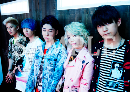 「TSUTAYA特典」7枚目/8