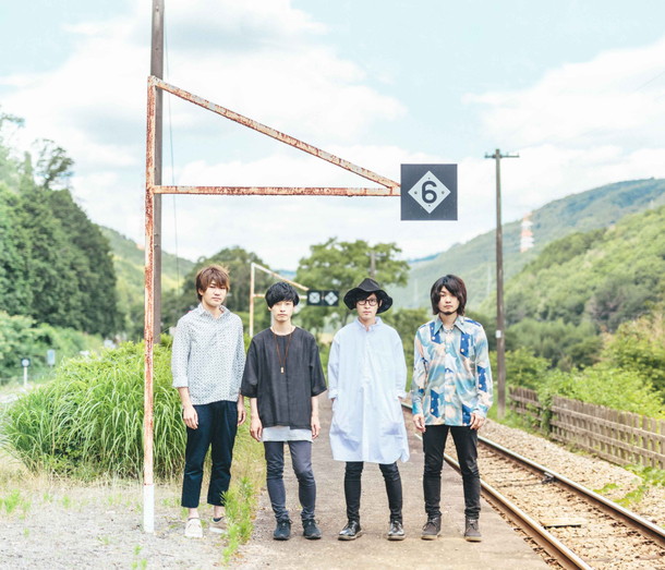 「ココロオークション 3部作MV続編「線香花火」映像公開」1枚目/1