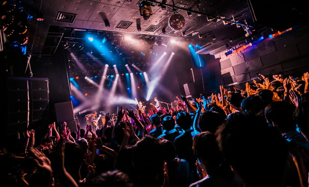 「撮影：ヤマダマサヒロ」2枚目/8