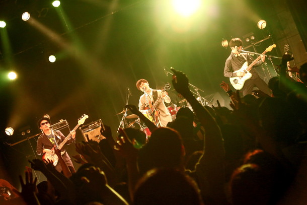 「撮影：KOOL」7枚目/8