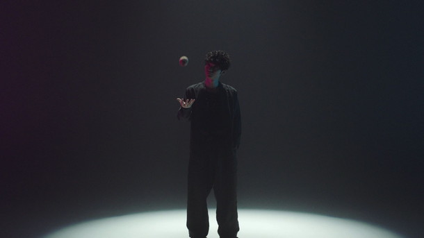 「SKY-HI」2枚目/47