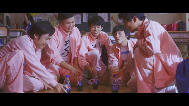 「Fischer&#039;s」4枚目/47