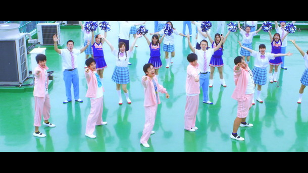 「Fischer&#039;s」5枚目/47