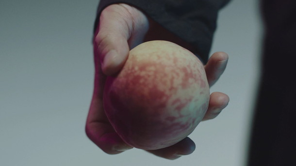 「SKY-HI」6枚目/47