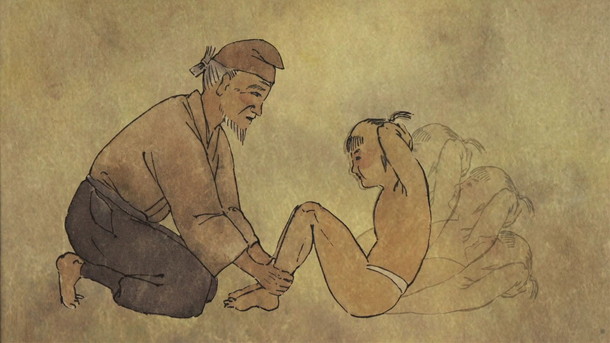 「SKY-HI」13枚目/47