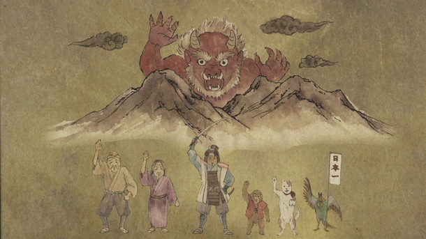 「SKY-HI」19枚目/47