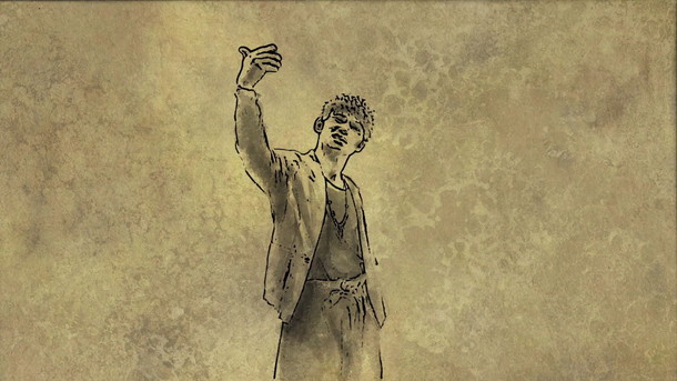 「SKY-HI」20枚目/47