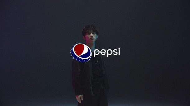 「SKY-HI」21枚目/47