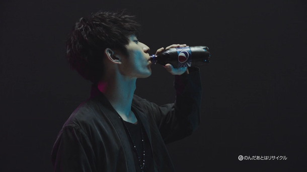 「SKY-HI」22枚目/47