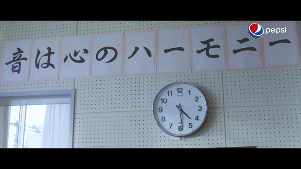 「Fischer&#039;s」24枚目/47