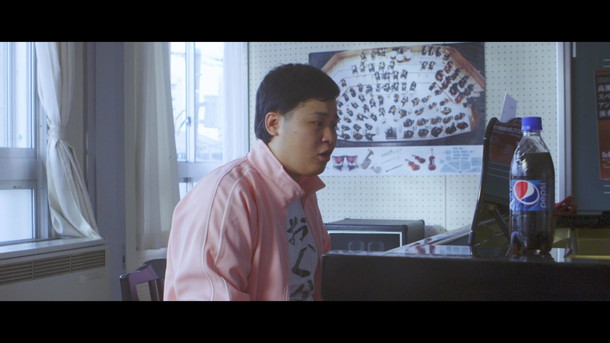 「Fischer&#039;s」25枚目/47