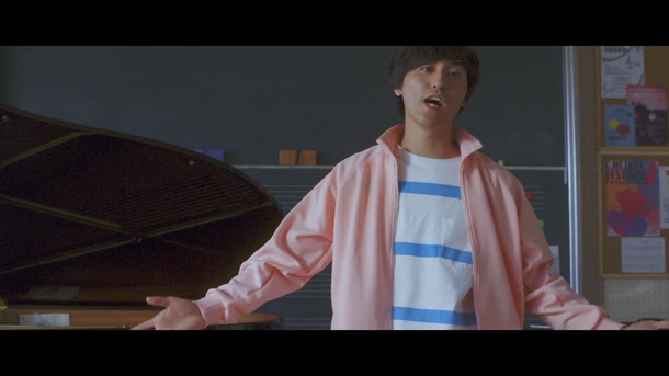 「Fischer&#039;s」26枚目/47