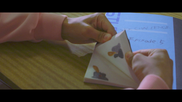 「Fischer&#039;s」30枚目/47