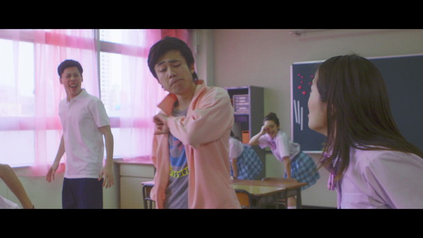 「Fischer&#039;s」32枚目/47