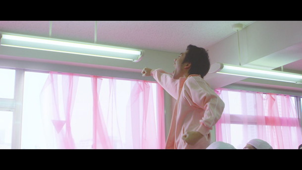 「Fischer&#039;s」33枚目/47