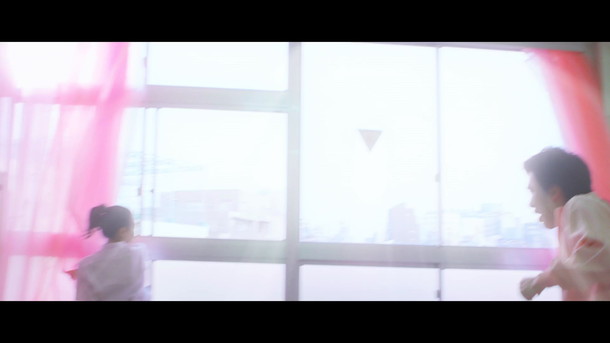 「Fischer&#039;s」34枚目/47