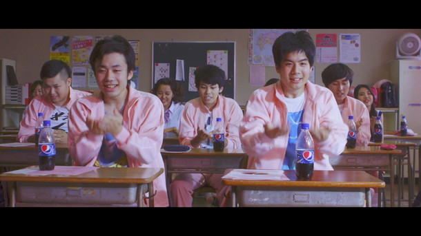 「Fischer&#039;s」35枚目/47