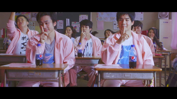 「Fischer&#039;s」36枚目/47