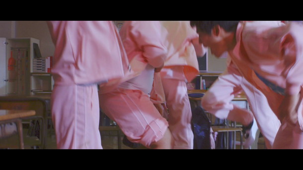 「Fischer&#039;s」37枚目/47