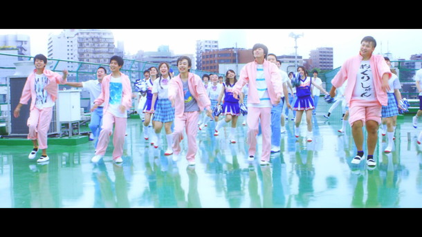 「Fischer&#039;s」40枚目/47