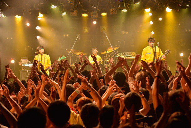 「撮影：酒井麻衣」2枚目/27