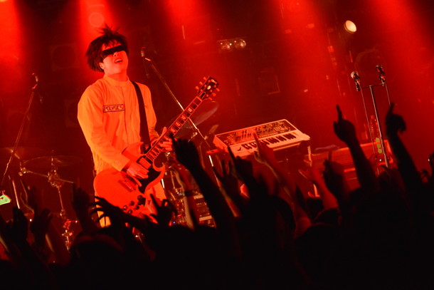 「撮影：酒井麻衣」6枚目/27