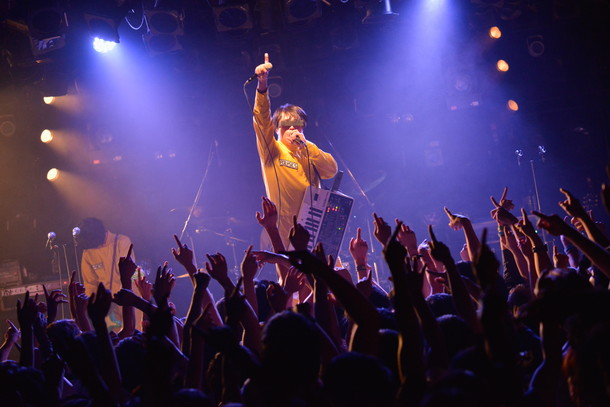 「撮影：酒井麻衣」7枚目/27