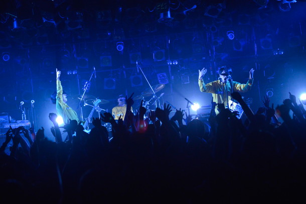 「撮影：酒井麻衣」8枚目/27