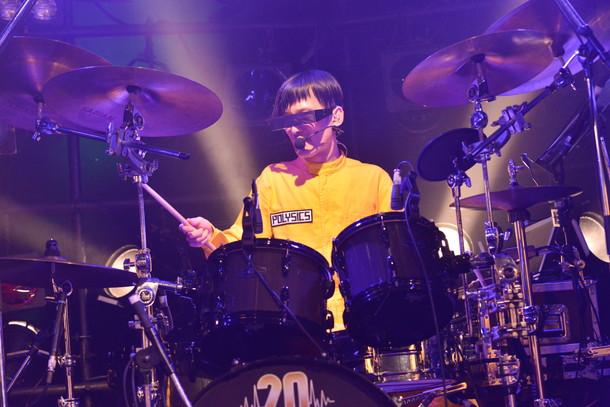 「撮影：酒井麻衣」9枚目/27