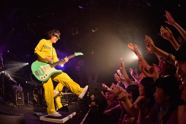 「撮影：酒井麻衣」11枚目/27