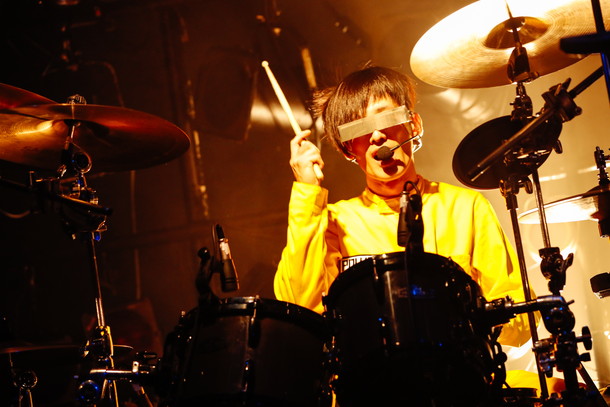 「撮影：上山陽介」14枚目/27