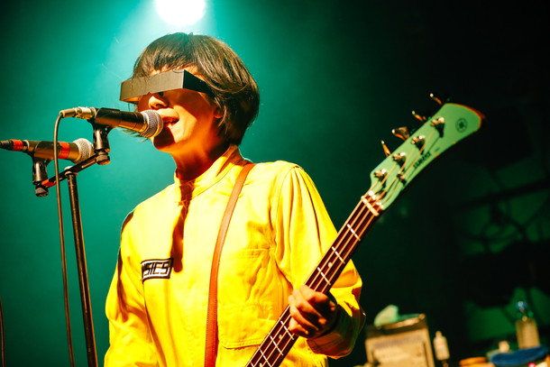 「撮影：上山陽介」15枚目/27