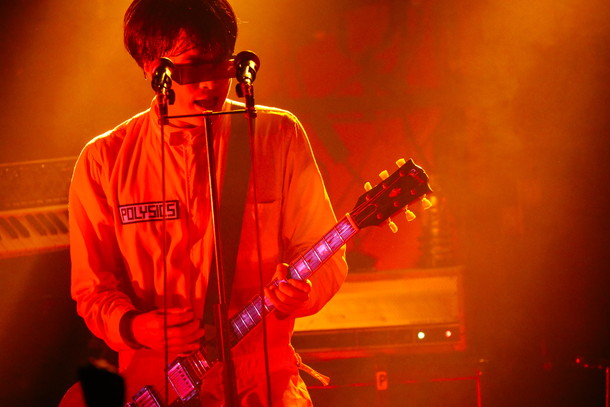 「撮影：上山陽介」16枚目/27