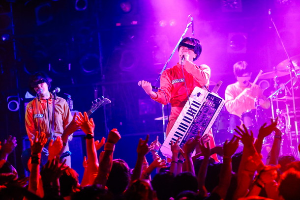 「撮影：上山陽介」17枚目/27