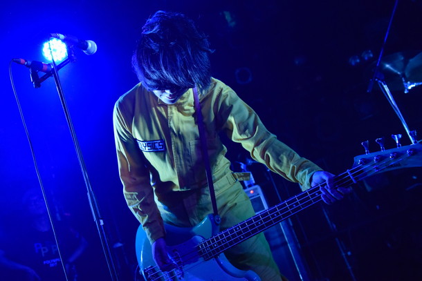 「撮影：酒井麻衣」20枚目/27