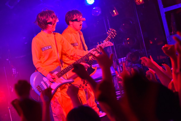 「撮影：酒井麻衣」21枚目/27