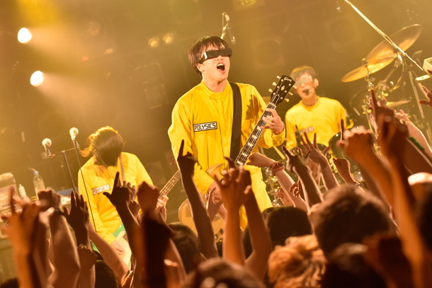 「撮影：酒井麻衣」23枚目/27