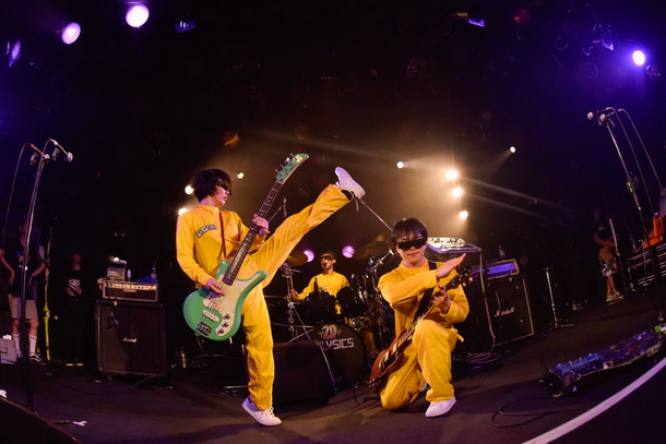 「撮影：酒井麻衣」25枚目/27