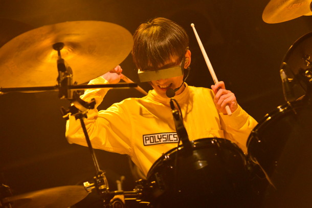 「撮影：酒井麻衣」26枚目/27