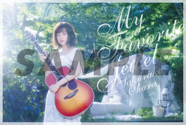 「フォトカード」7枚目/7