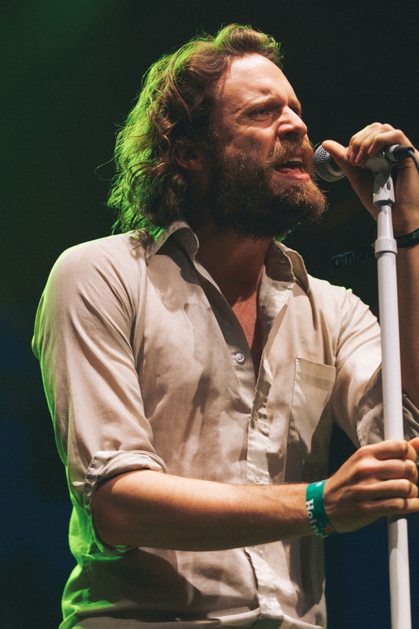 「Photo: ERINA UEMURA
2013 Coachella」6枚目/16