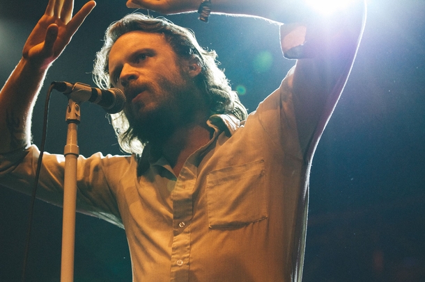 「Photo: ERINA UEMURA
2013 Coachella」7枚目/16