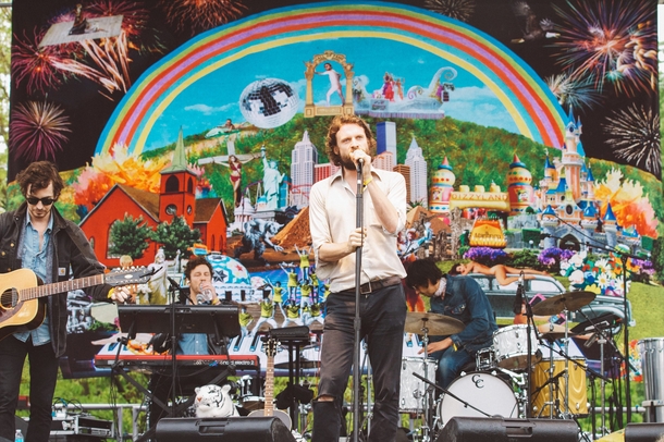 「Photo: ERINA UEMURA
2013 Googa Mooga Fest」10枚目/16